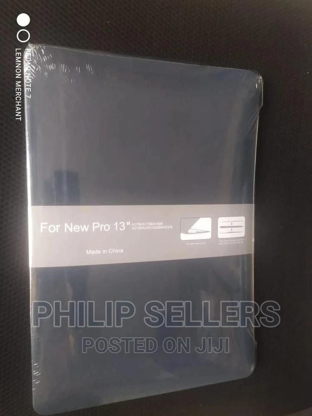 The Best Macbook Air Cases and Covers - thumbnail 2