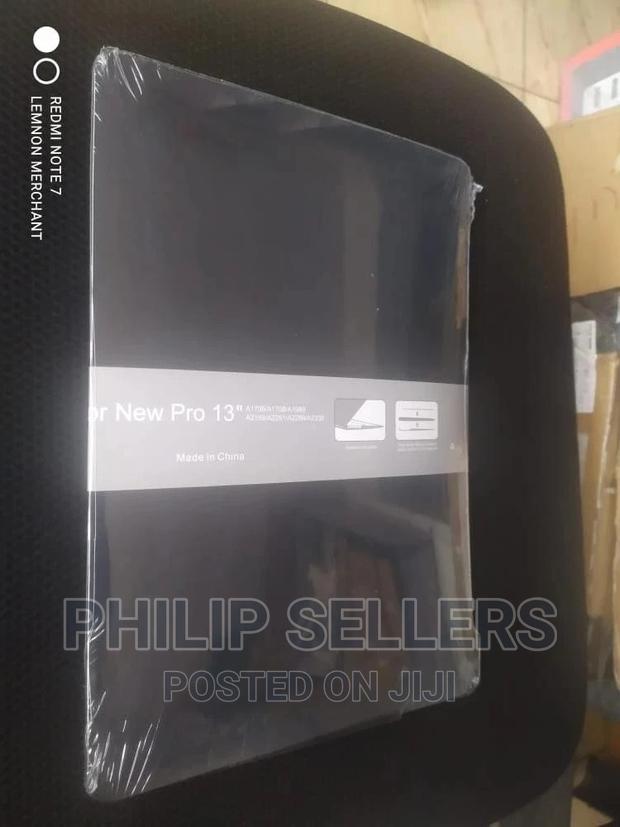 Apple Laptop Case - thumbnail 2
