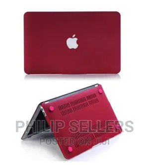 Macbook PRO 13 Inch Retina Display