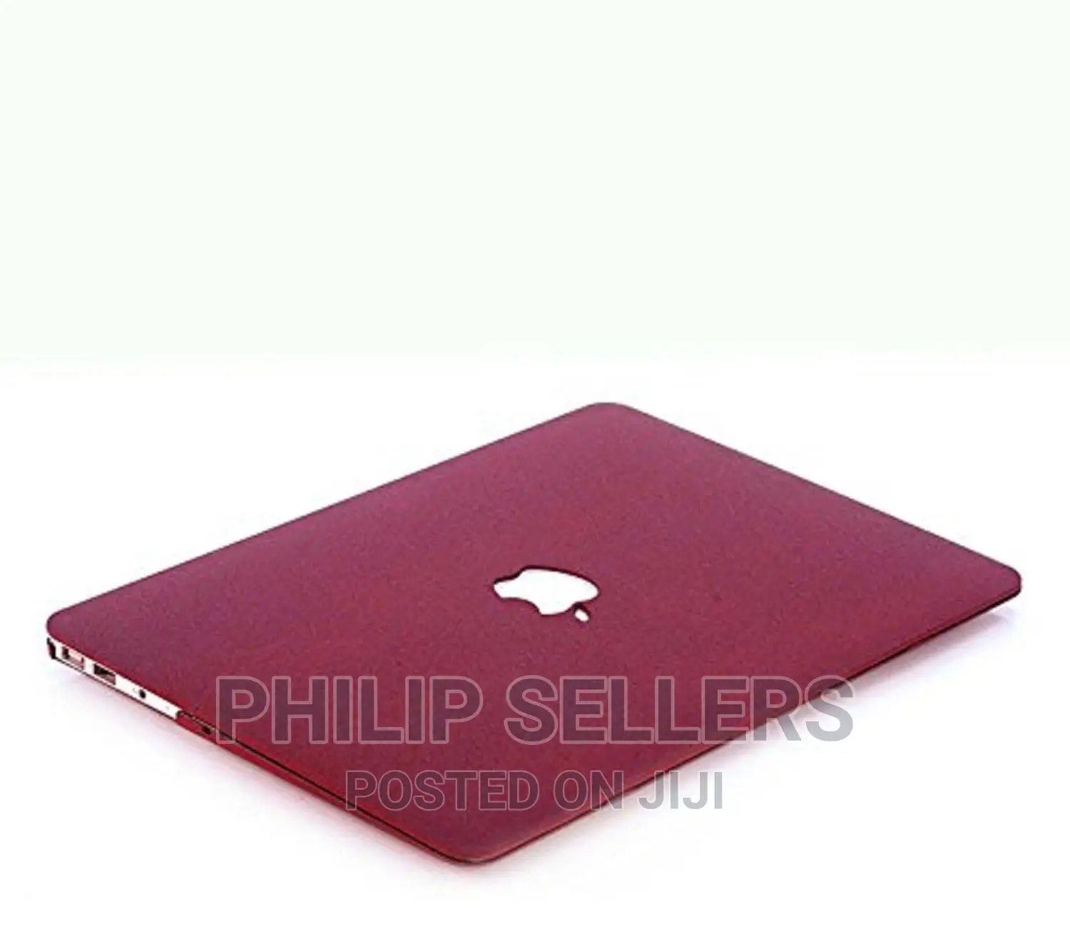 Macbook PRO 13 Inch Retina Display