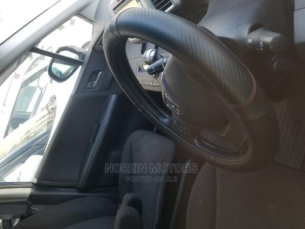 Honda Freed 2014 Blue - thumbnail 6