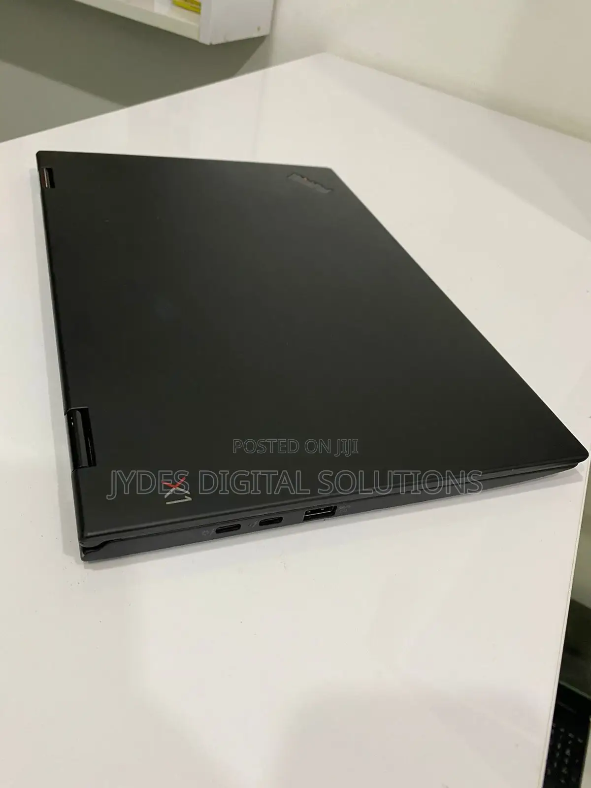 Laptop Lenovo Thinkpad X1 Yoga 16GB Intel Core I5 SSD 256GB