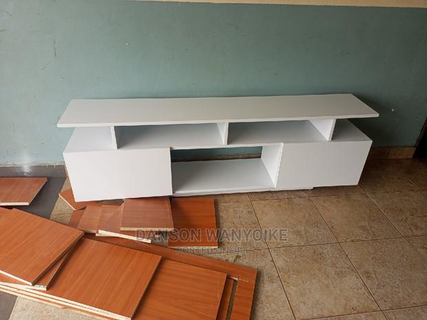 Tv Stand for Sale - main view