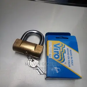 Viro 104 Original