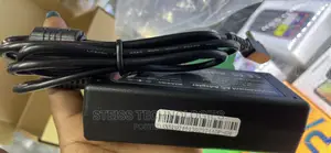 Laptop Adapter.
