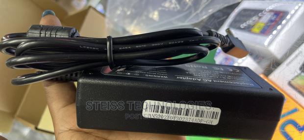 Laptop Adapter. - thumbnail 2