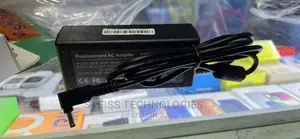 Laptop Adapter.