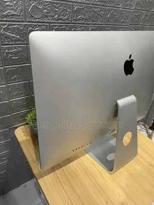 Desktop Computer Apple iMac 16GB Intel Core I5 HDD 1T