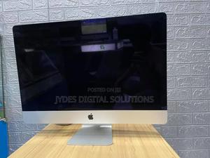 Desktop Computer Apple iMac 16GB Intel Core I5 HDD 1T - thumbnail 2