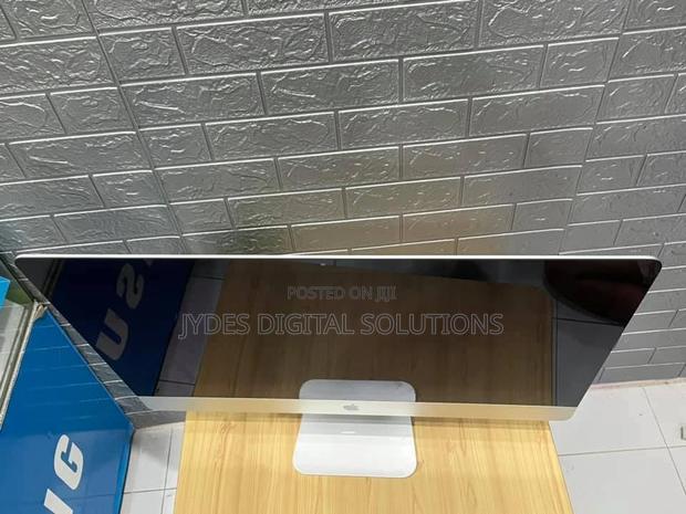 Desktop Computer Apple iMac 16GB Intel Core I5 HDD 1T - thumbnail 6