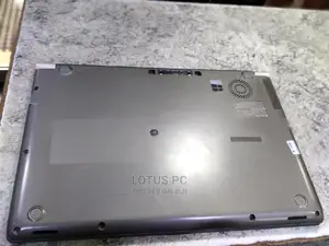 Laptop Toshiba Tecra Z40 8GB Intel Core I5 SSD 256GB