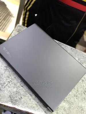 Laptop Toshiba Tecra Z40 8GB Intel Core I5 SSD 256GB