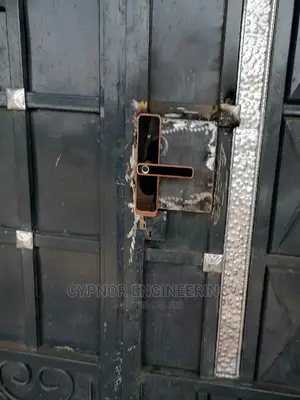 Wifi ,Fingerprint Door Locks for Bedrooms