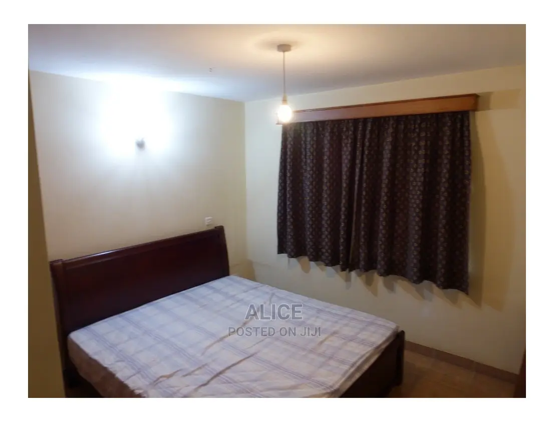 Furnished 3bdrm Apartment in Woordlands Park, Hurlingham for sale