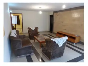 Furnished 3bdrm Apartment in Woordlands Park, Hurlingham for sale