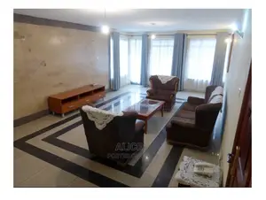 Furnished 3bdrm Apartment in Woordlands Park, Hurlingham for sale