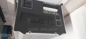 Solarpex 4kw 48v Inverter Charger
