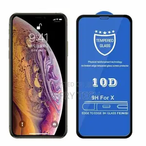 iPhone 13 11 Pro Max,XR,12 CURVED FULL COVER TEMPERED GLASS