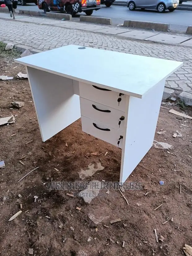 Office Desk