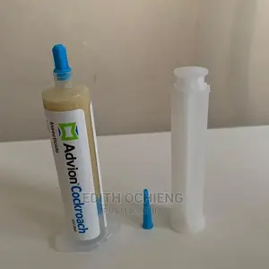 Advion Cockroach Gel