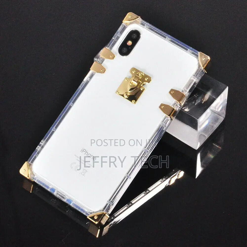 Silicone Case Cover for iPhone 12 12promax 12mini 11 X XS M