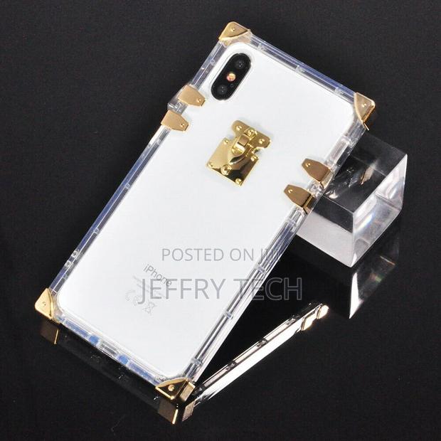 Silicone Case Cover for iPhone 12 12promax 12mini 11 X XS M
