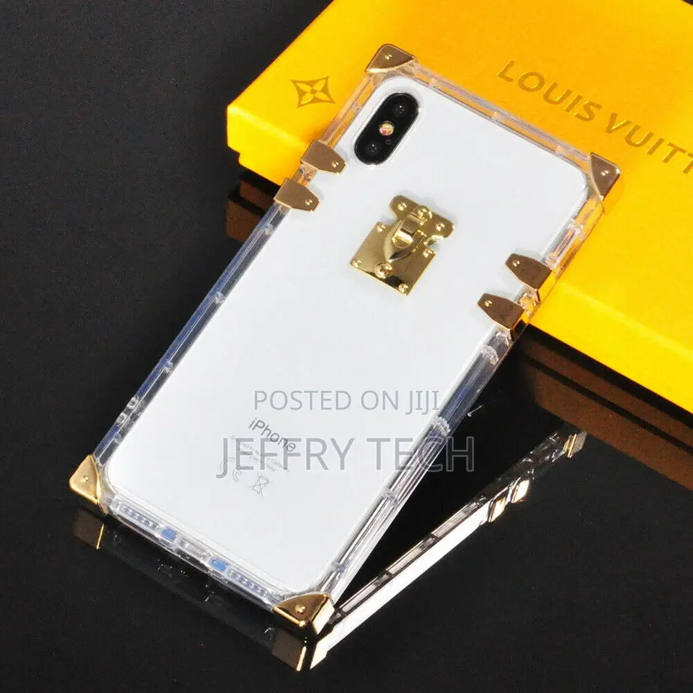 Silicone Case Cover for iPhone 12 12promax 12mini 11 X XS M