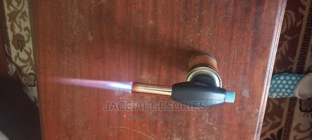 New Butane Torches - thumbnail 2
