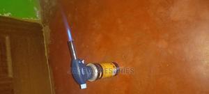 Butane Flame Torch - thumbnail 2