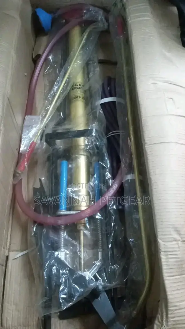 Animal Sprayer With Pressure Tank Leg Sprayer