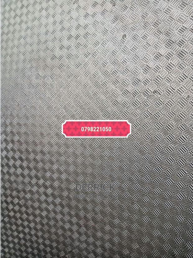 Cow Mattress - thumbnail 3