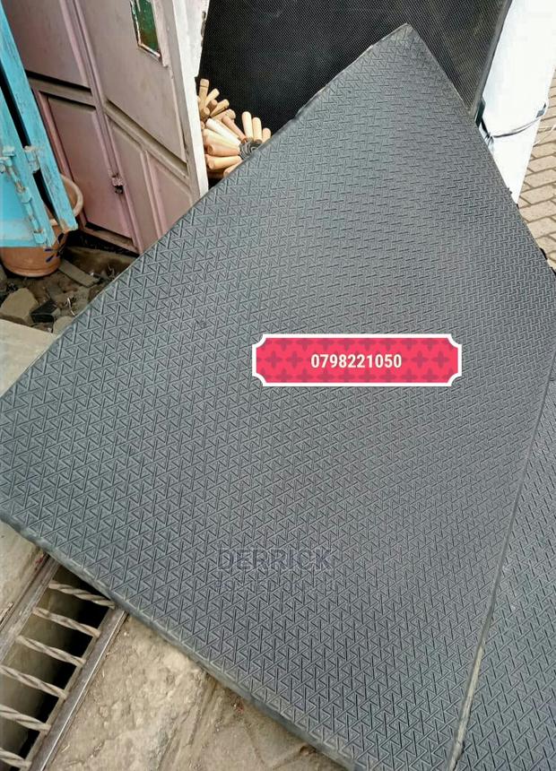 Cow Mattress - thumbnail 4