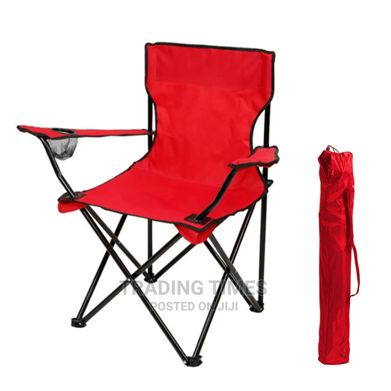Best Quality Camping Chair