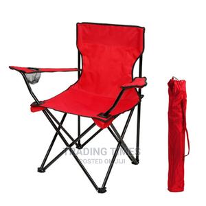 Best Quality Camping Chair - thumbnail 2