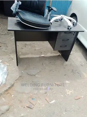 Office Desk