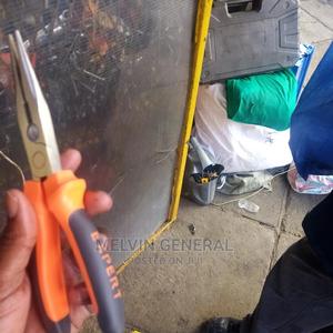 Longnose Pliers Expert - thumbnail 2