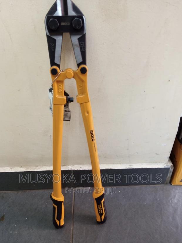 INGCO 24” Bolt Cutter