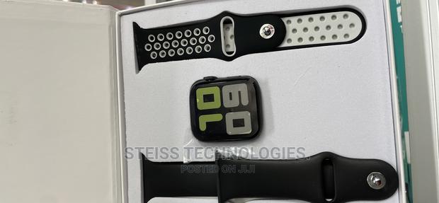 Fitpro Smart Watch. - thumbnail 2