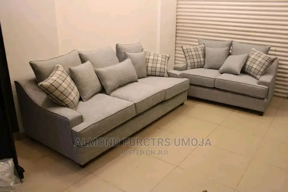 Sofa Sets for Sell