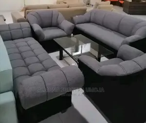 Sofa Sets for Sell