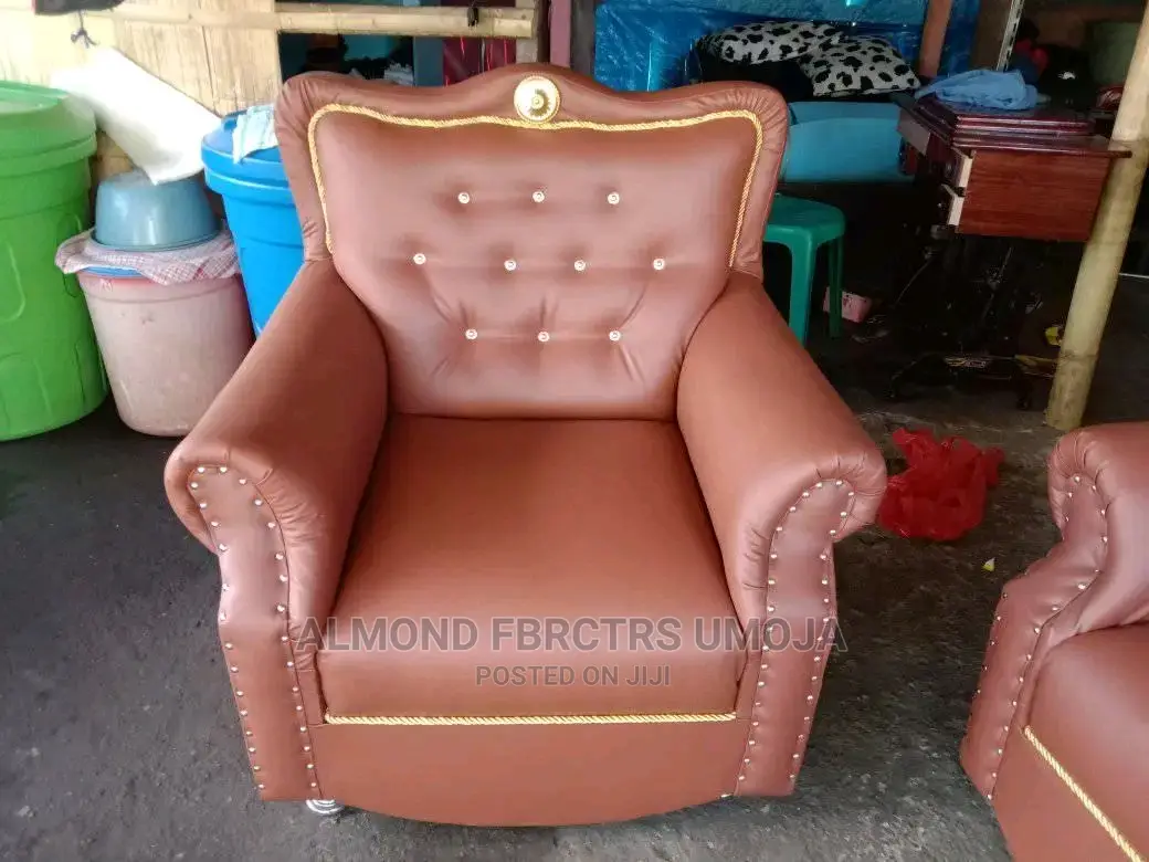 Sofa Sets for Sell