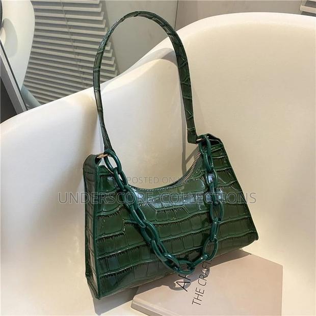 Good Quality Ladies Sling Bags - thumbnail 3