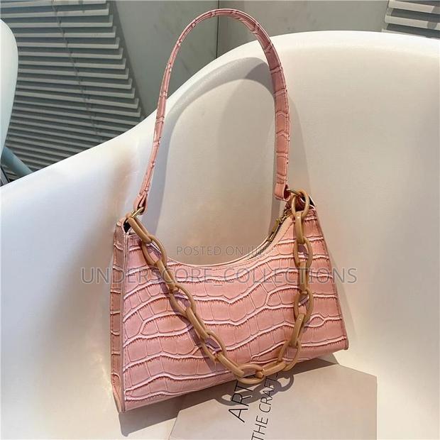 Good Quality Ladies Sling Bags - thumbnail 2