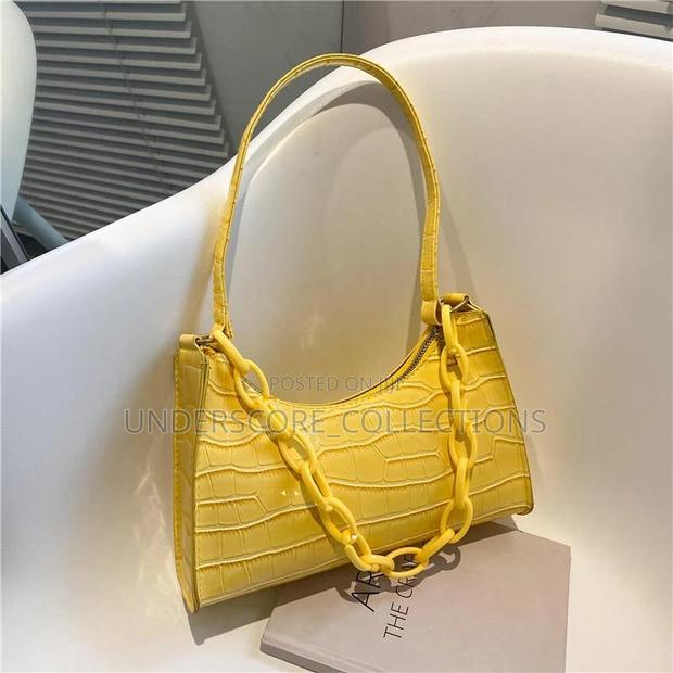 Good Quality Ladies Sling Bags - thumbnail 5