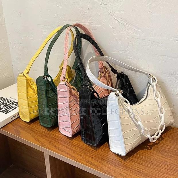 Good Quality Ladies Sling Bags - thumbnail 4