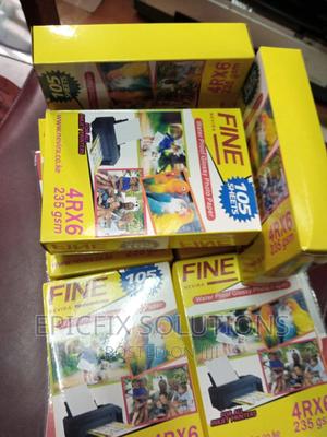 Photopaper Nevira - thumbnail 2