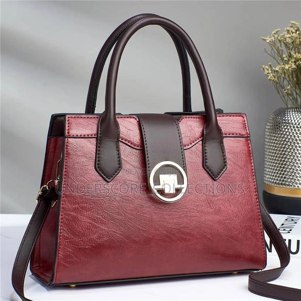 Quality Ladies Handbags - thumbnail 2