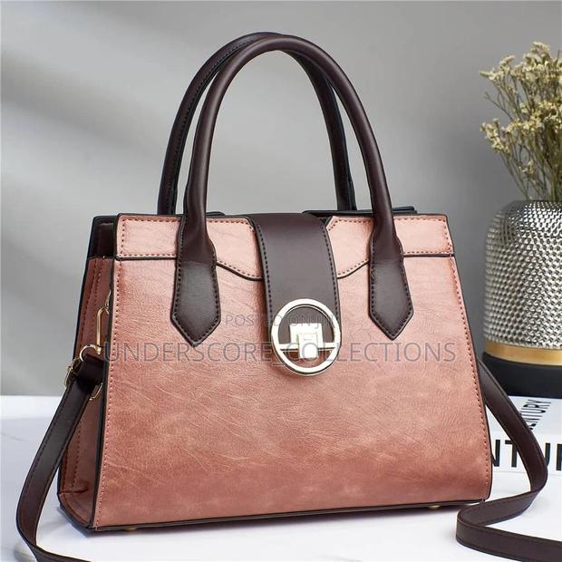 Quality Ladies Handbags - thumbnail 3