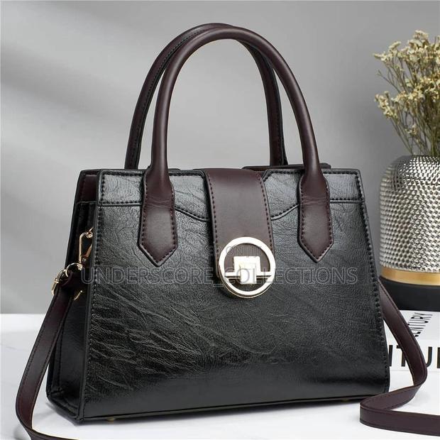 Quality Ladies Handbags - thumbnail 4