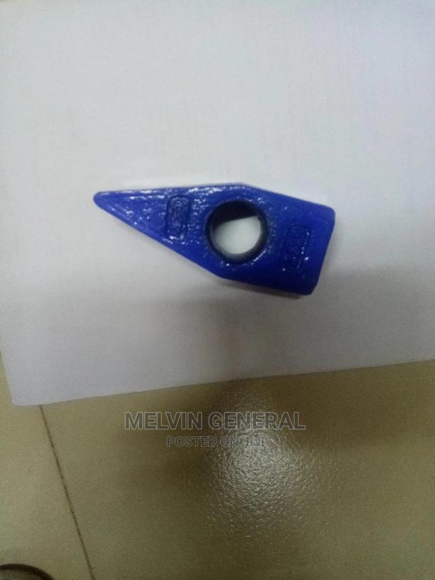 Mason Hammer 2.5lb - main view